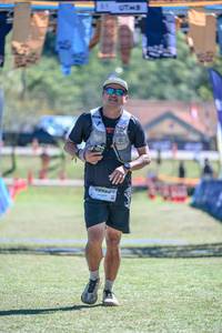 BIB: 
                            <button type="button" onclick="openModal(26790455)" class="btn btn-primary btn-sm float-right btn-popup" data-toggle="modal" data-target=".modal-high-quality">
                        <i class="fas fa-shopping-cart"></i> Add to Cart
                    </button>
                                            <button type="button" onclick="isThisMe(26790455, true)" class="btn btn-success btn-sm float-right btn-popup btn-isme hidden" data-toggle="tooltip" data-placement="bottom" title="นี่คือรูปของคุณใช่ไหม คลิกที่นี่เพื่อเอาเข้าอัลบั้ม">
                        <i class="fas fa-plus"></i> Add to album
                    </button>
                    <button type="button" onclick="isThisMe(26790455, false)" class="btn btn-warning btn-sm float-right btn-popup btn-isnotme hidden">
                        <i class="fas fa-ban"></i> Remove from album
                    </button>